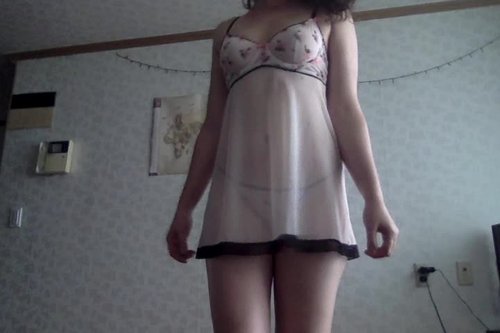 Can’t decide i I like this set or not.