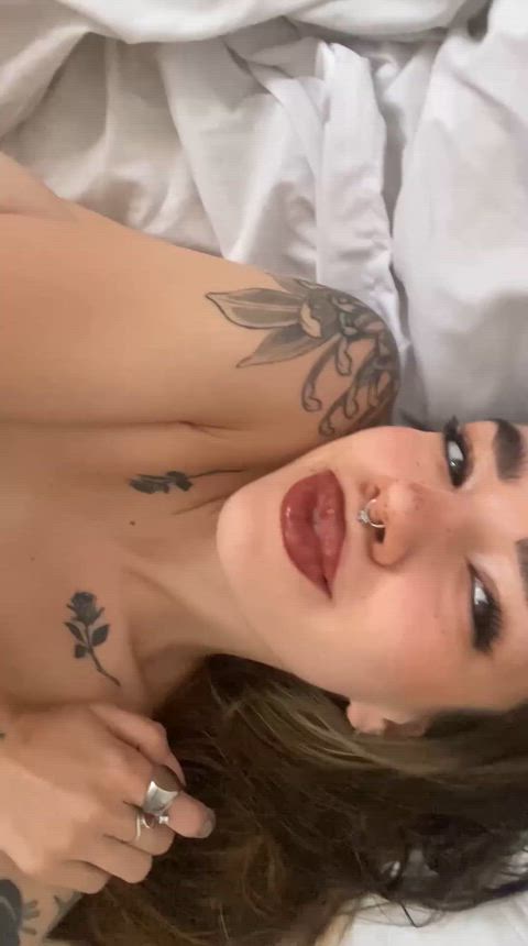 Blurred video preview