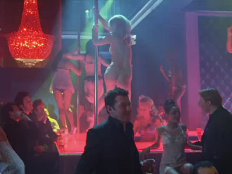 Porn GIF by deepbhadraa