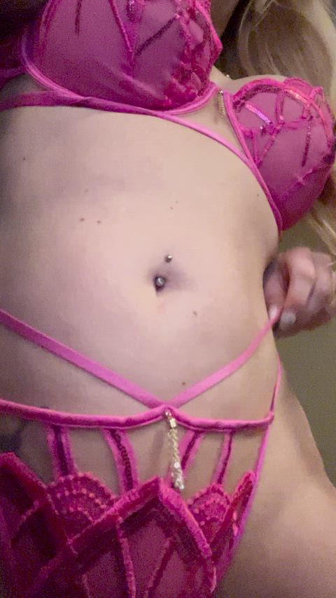 Sexsüchtig und wieder mal geil...