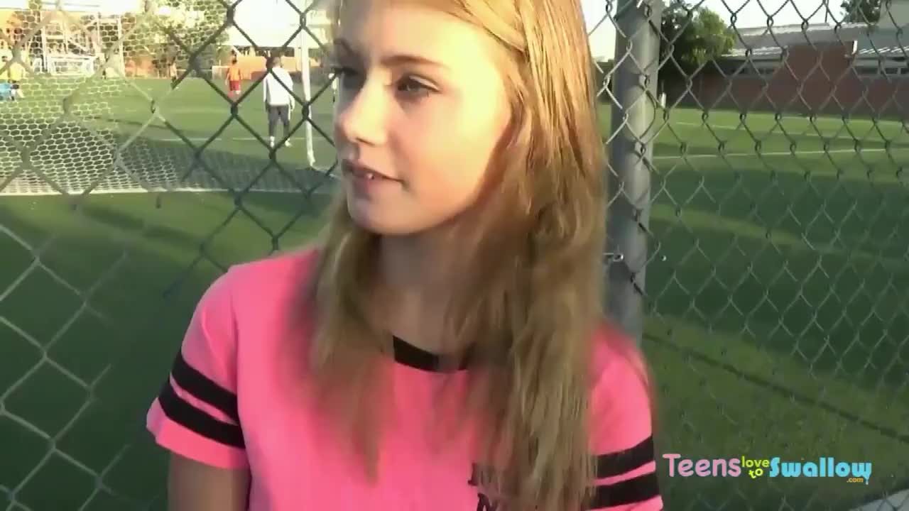 fav cutie swallows