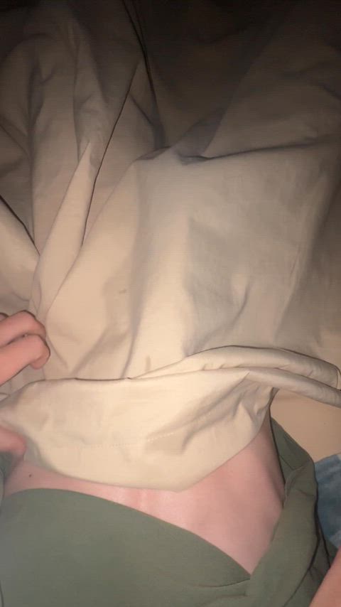 Come over and let’s have some fun;)