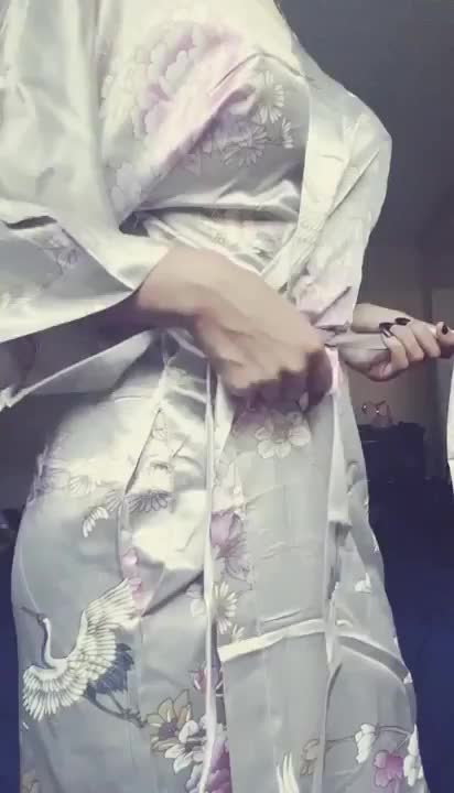 That perfect body...