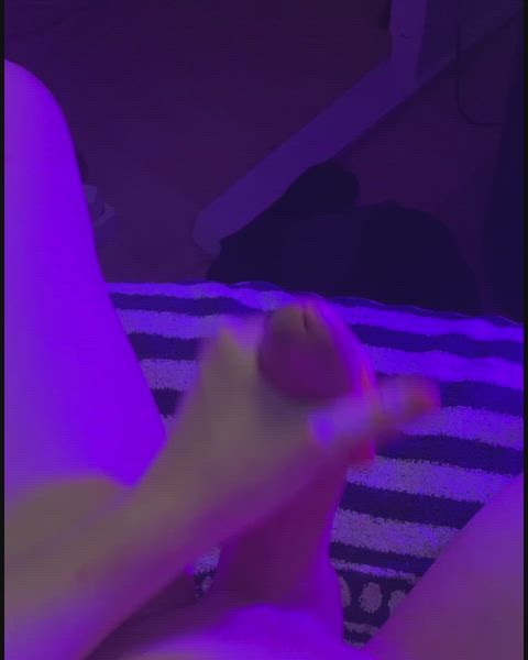How will you help me next time?