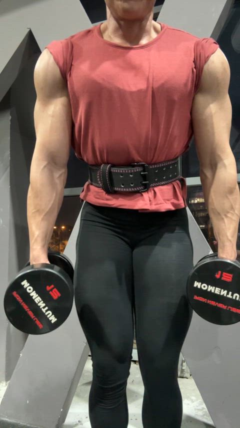 can i be call dirty after revealing my secret hobby.?