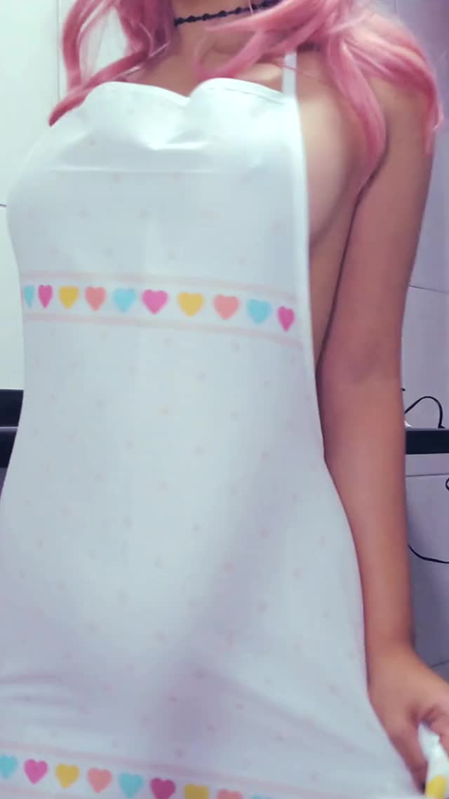 Porn GIF by hatsuzume