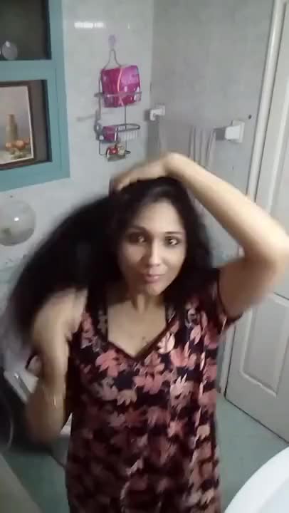 Anyone got the full video?