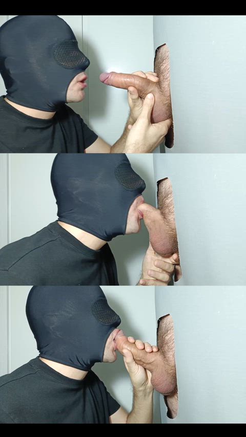 linktr.ee/gloryholemadrid thumbnail