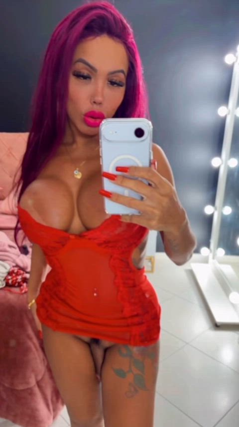 Trans Trans Man Trans Woman Trans girls Transexual Transgender Porn GIF by biancatrans