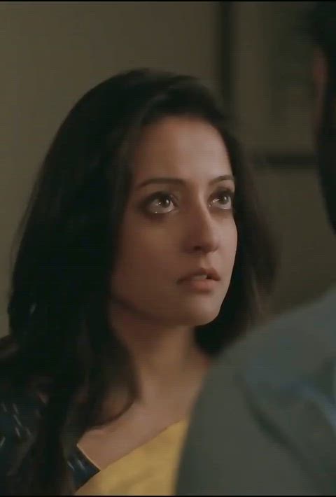 Raima Sen
