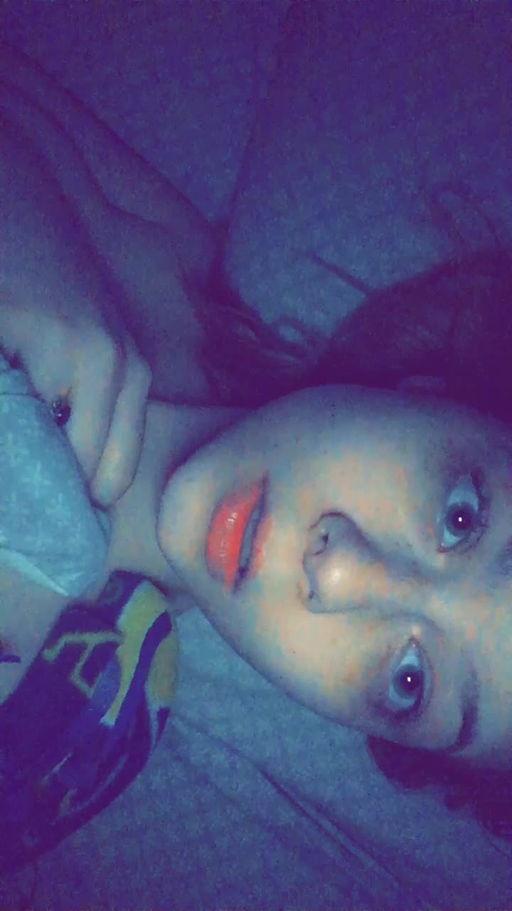 take me..