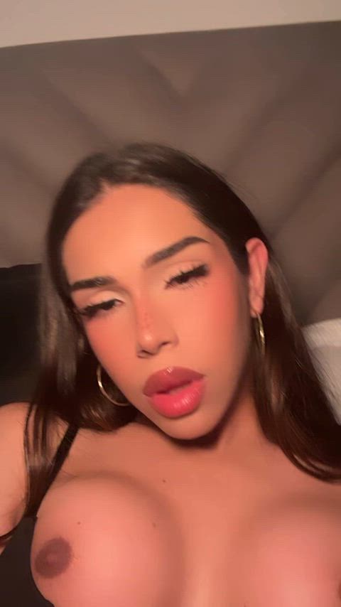 what if you caught me jerking