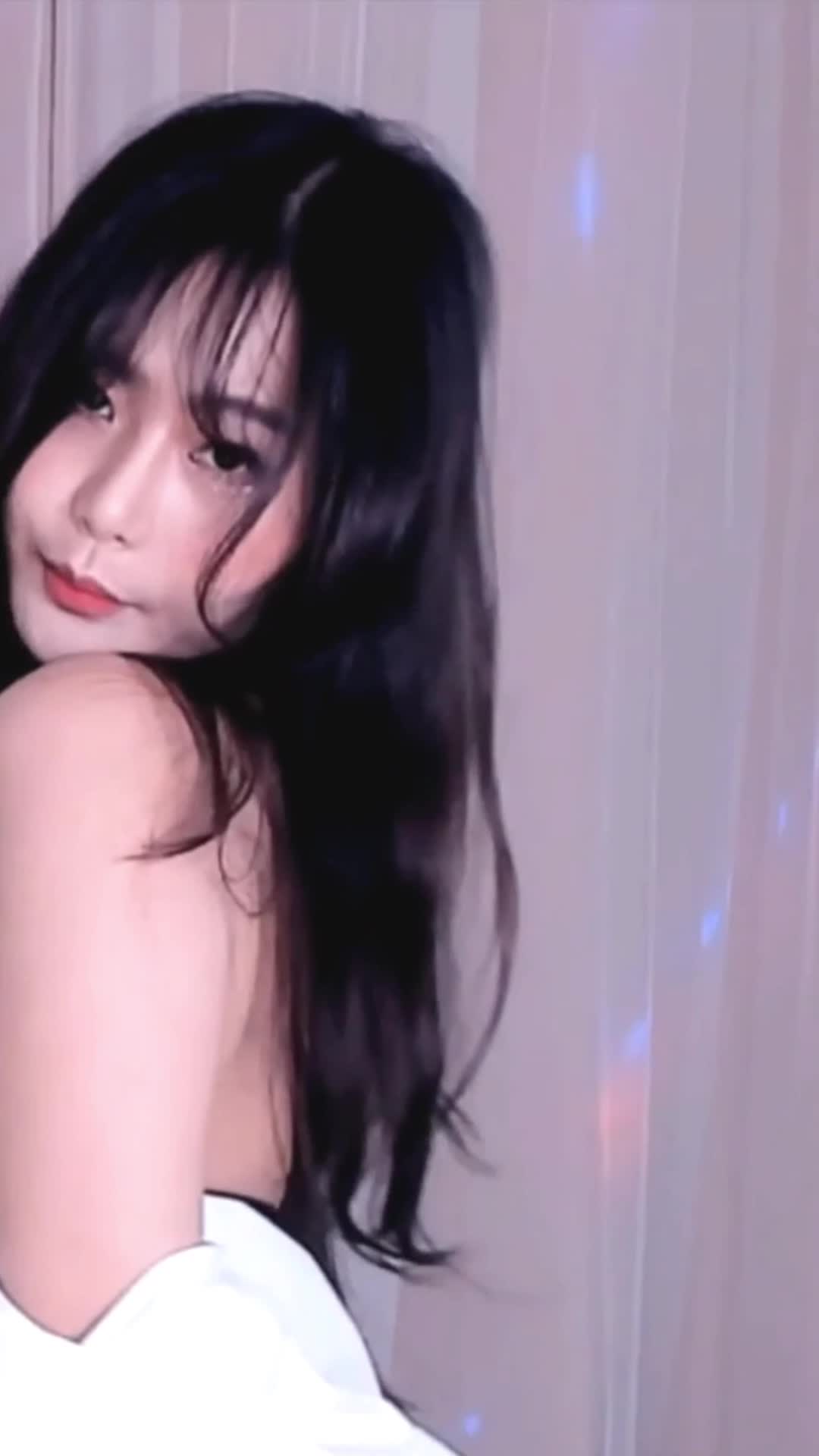 Rate Her Body And Ass