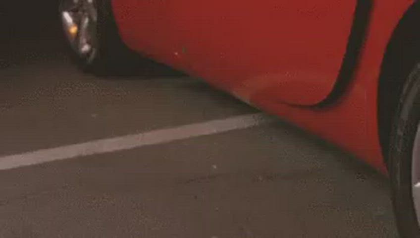 Ass Celebrity Legs Porn GIF by celebsprincess
