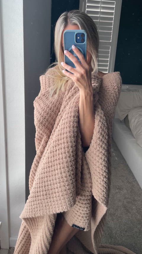 Closer to 40 isn’t the new 20 , it’s better