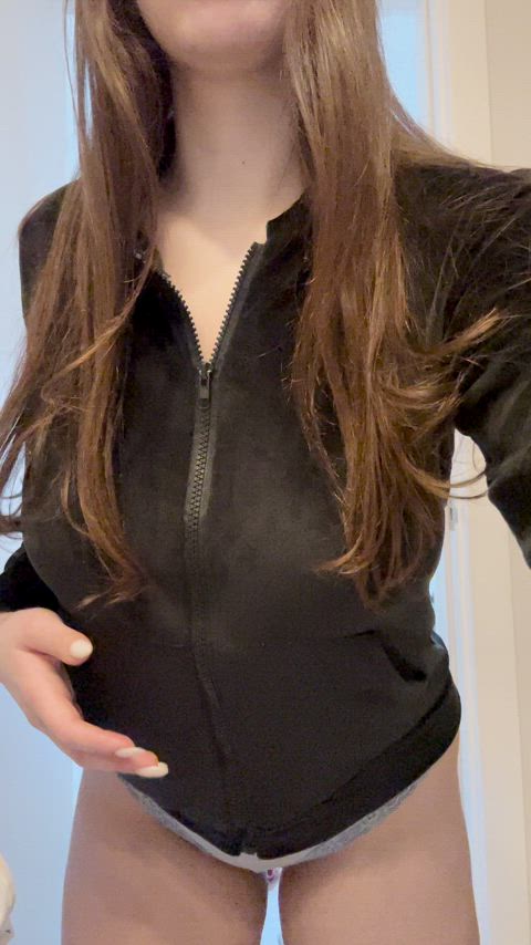 Sometimes all you need is cozy vibes