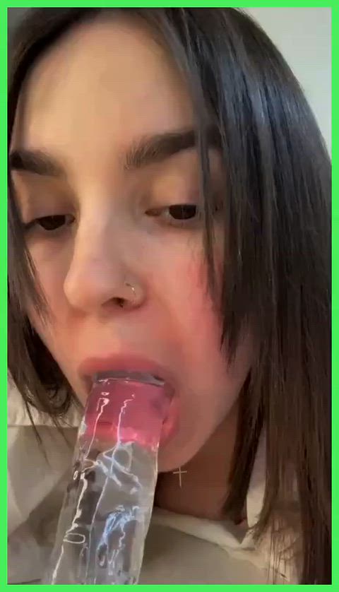 Asian Asshole Big Dick Cum In Mouth Deepthroat Femboy Male Masturbation Pussy Riding Teen Porn GIF by sofamur