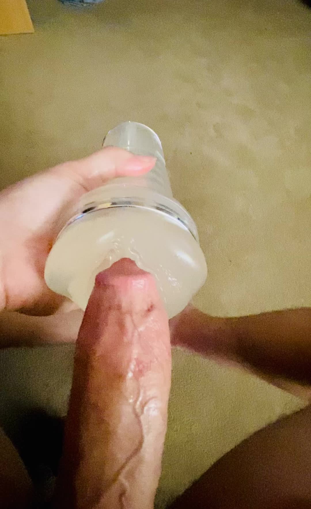 Who needs to be stretched? DMs welcome :)