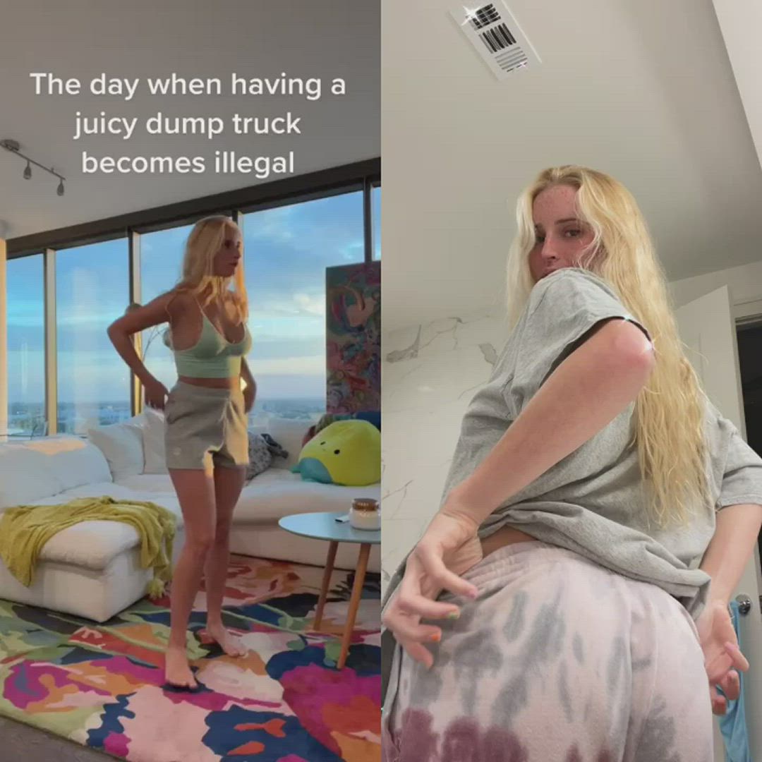 GIF thumbnail