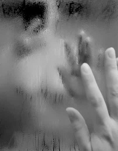 Boobs Mirror Shower Porn GIF by lamsinka89
