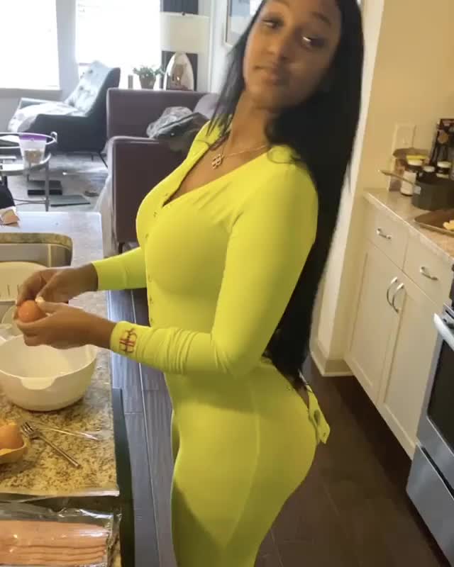 Bernice Burgos