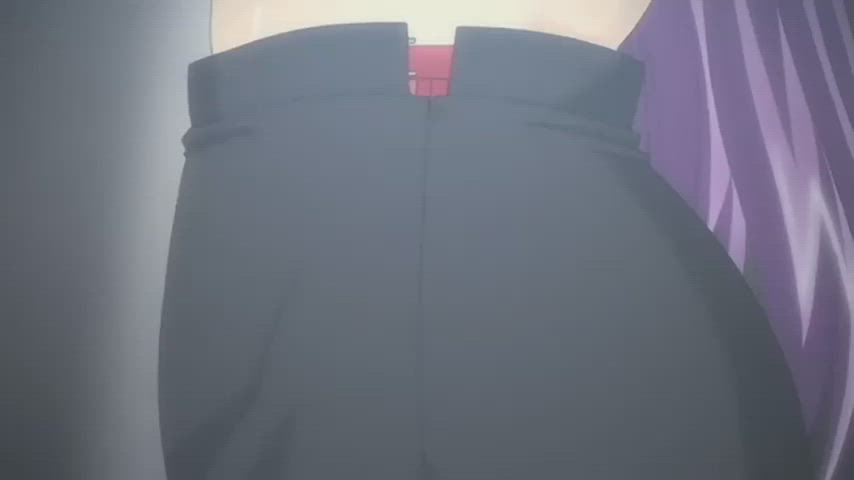 ImprobableLoathsomeArrowana thumbnail