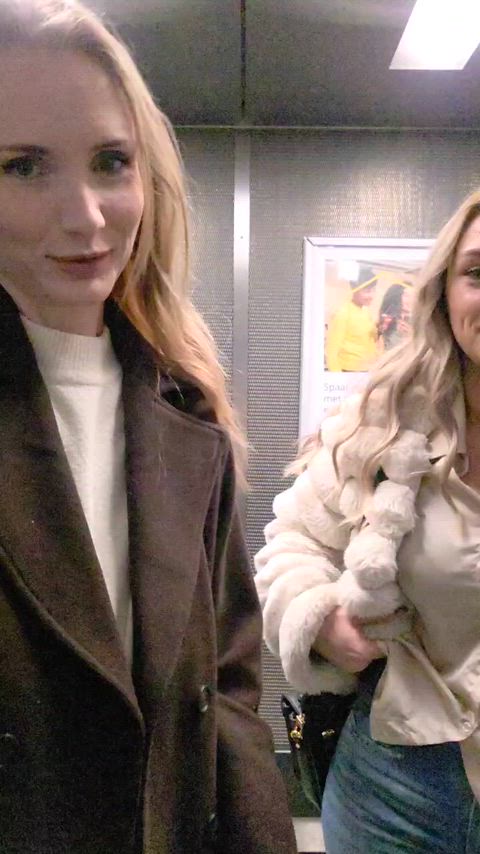 The question is Natural OR Fake...