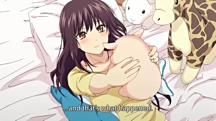 Alone Always Feeling Wanted Masturbation!!