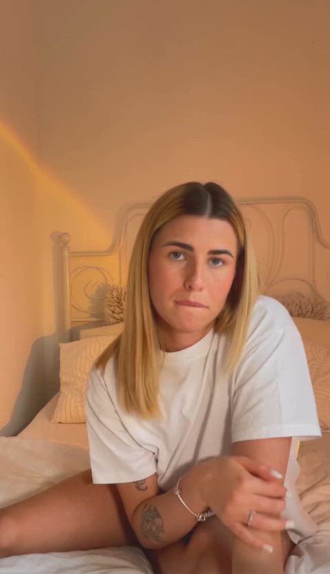 Say NO if u haven't received any nudes from redditors who promised, and I'll flood ur dms with mine instead (only the first 180)