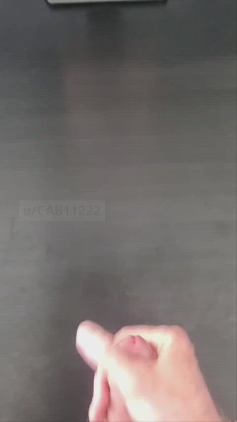 Cum Cumshot Cumshots Porn GIF by cab1122