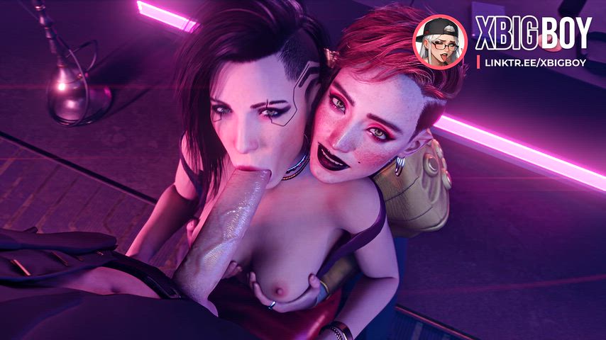 ImpureDiligentIntermediateegret thumbnail