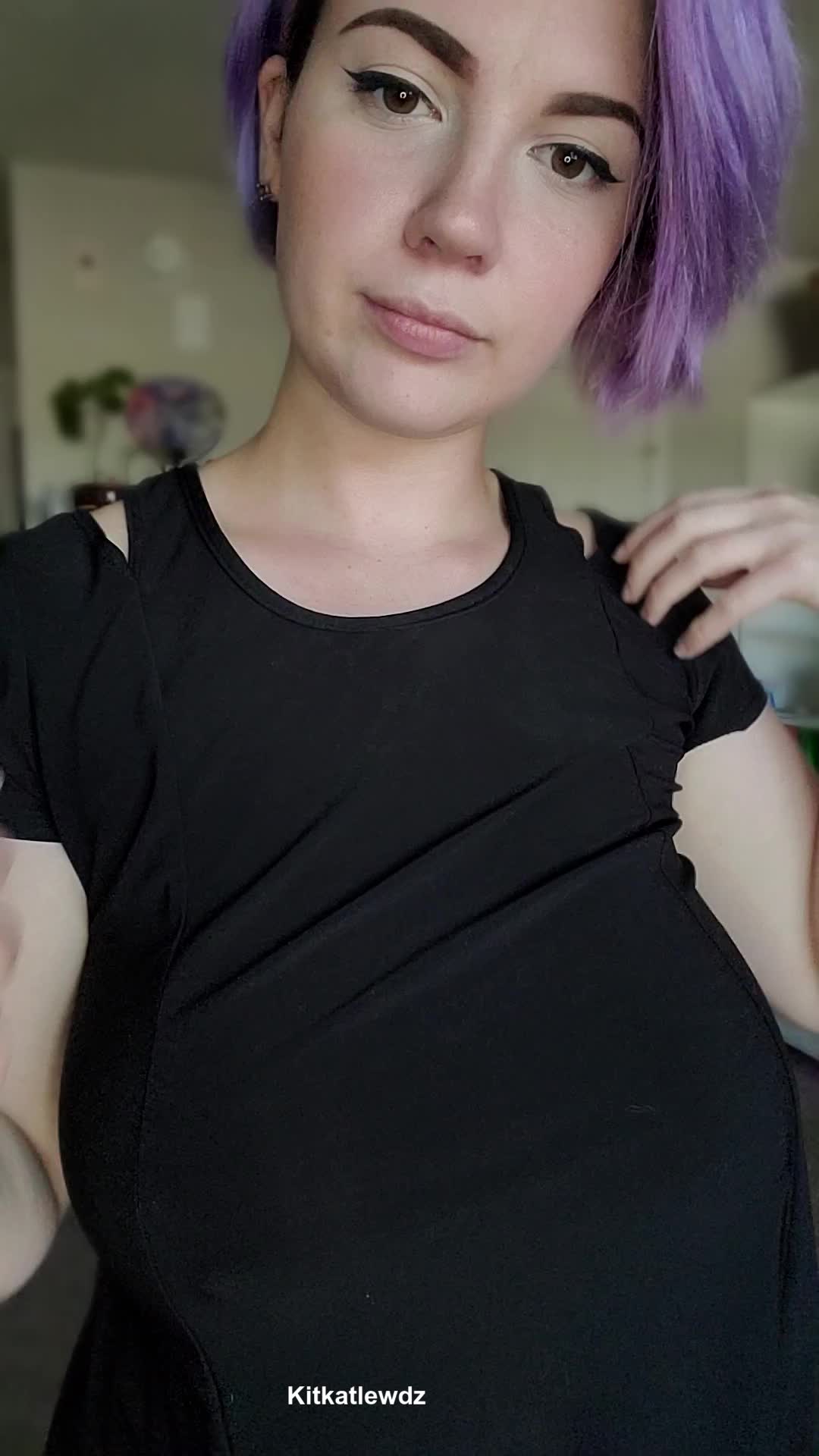 Just a little tease to get you going ;)