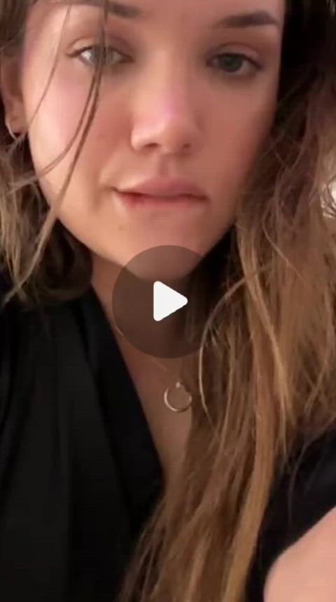 Who This Is