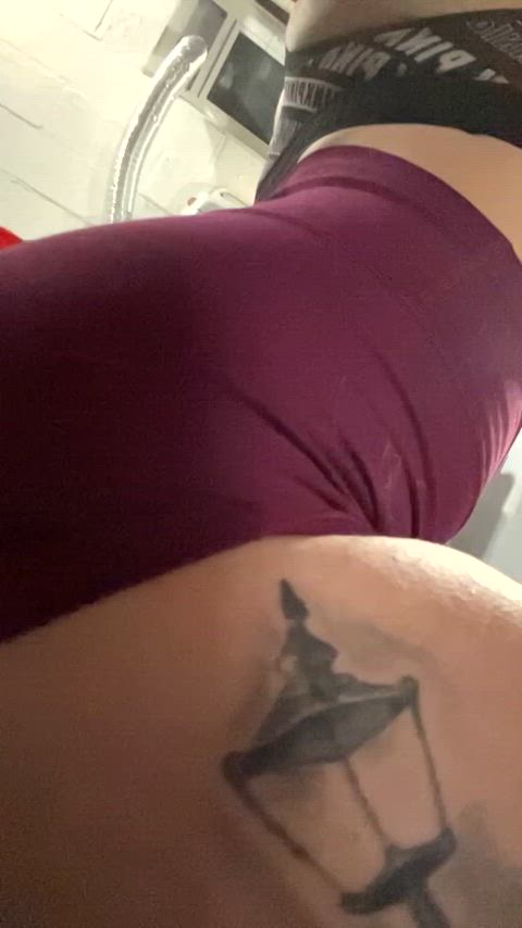 Happy hump day sweetie