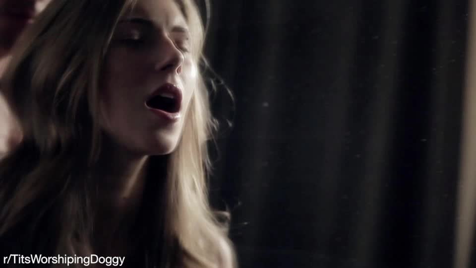 X-Art - Angelica - Almost Famous