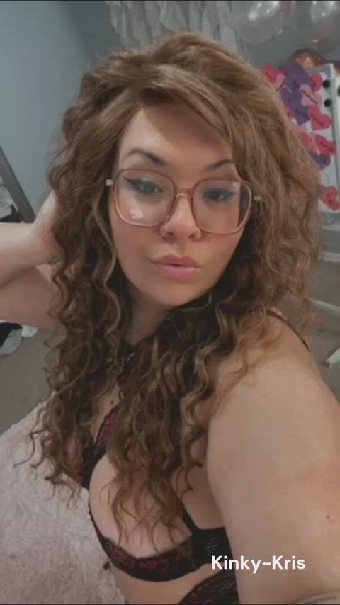 Ass Ass Clapping Big Ass Booty CamSoda Chubby Glasses Latina Thick Thong Porn GIF by camsoda