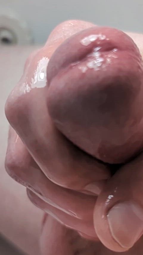 Big Load Swallowers Wanted!