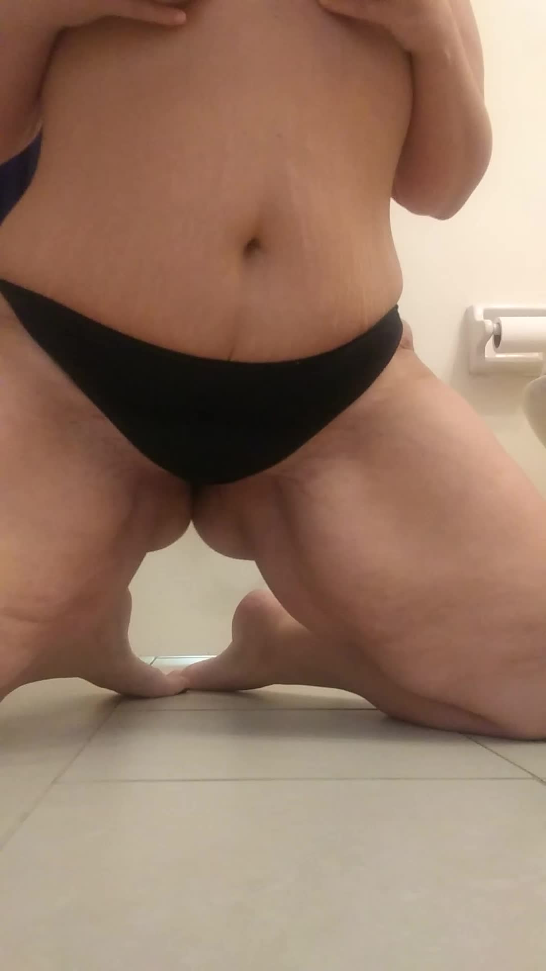 I'm just being filthy today 🙈😽😋