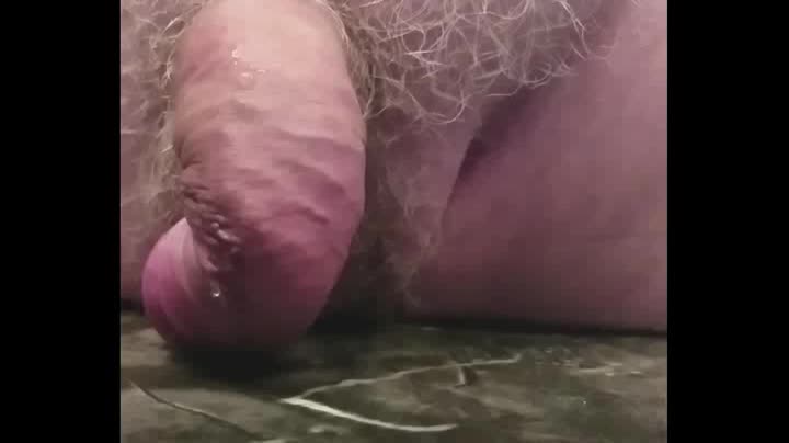 twister