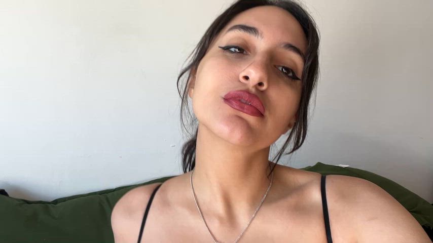 scheduled maintenance for your ass begins now