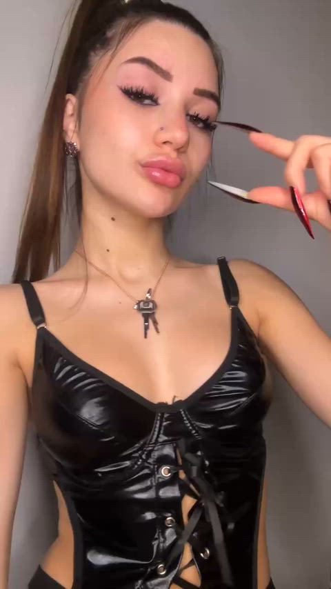 what's your real size soft? I'll ask proof