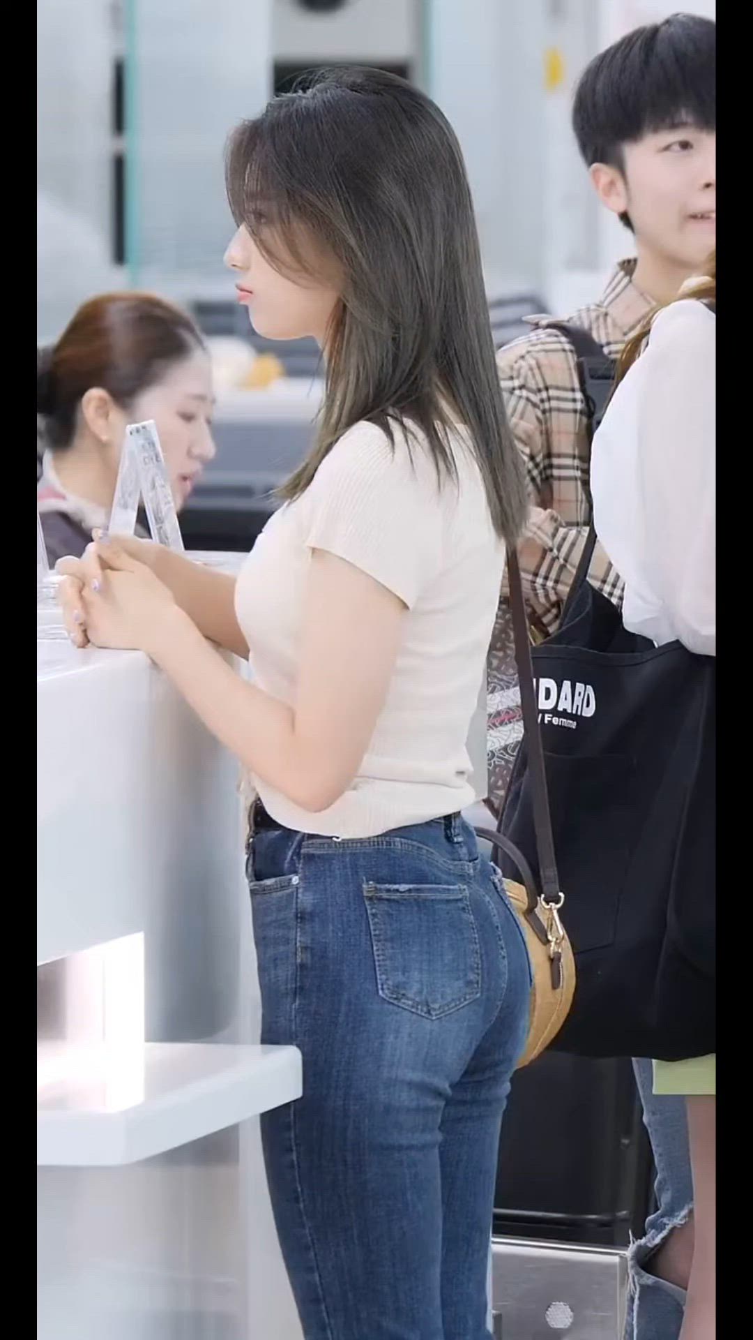 Saerom