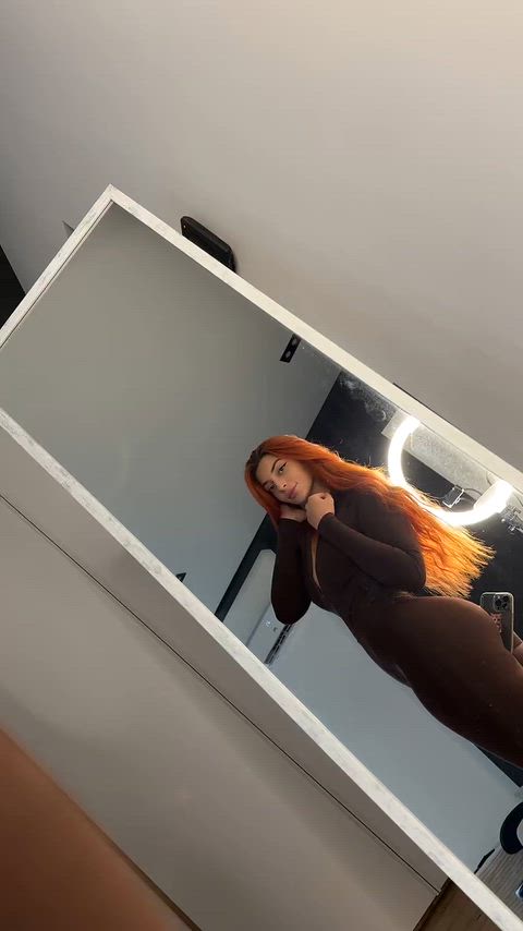 sexting custome vc thumbnail