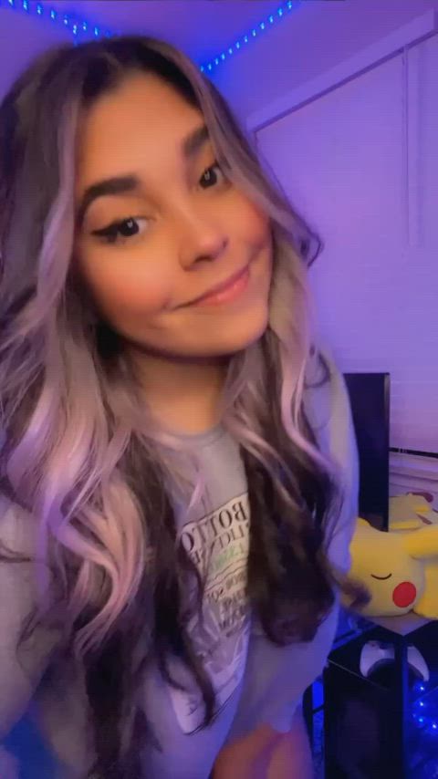 My Tits by sweettitspice