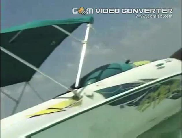 Jenna Jameson Vivid Girl