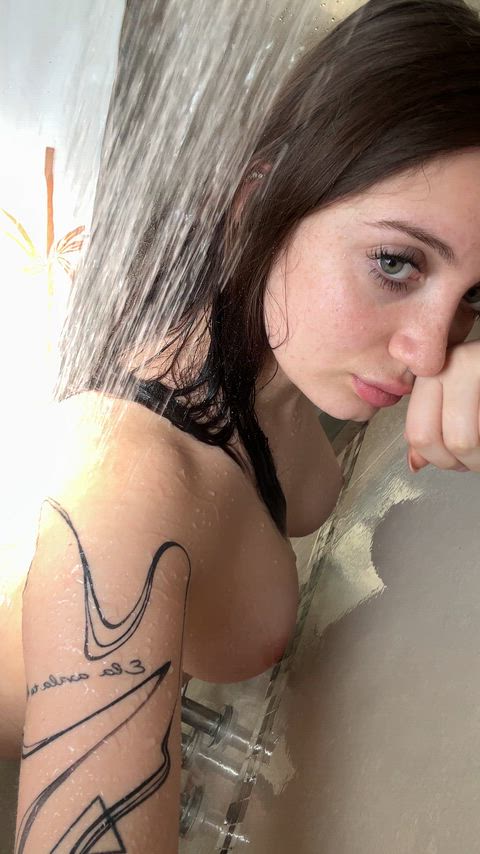 Wanna experiment new positions with me?