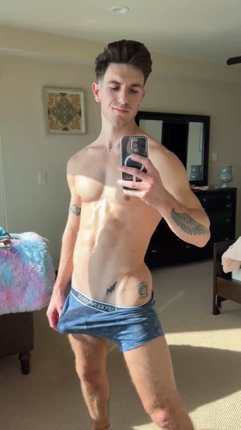 Boo