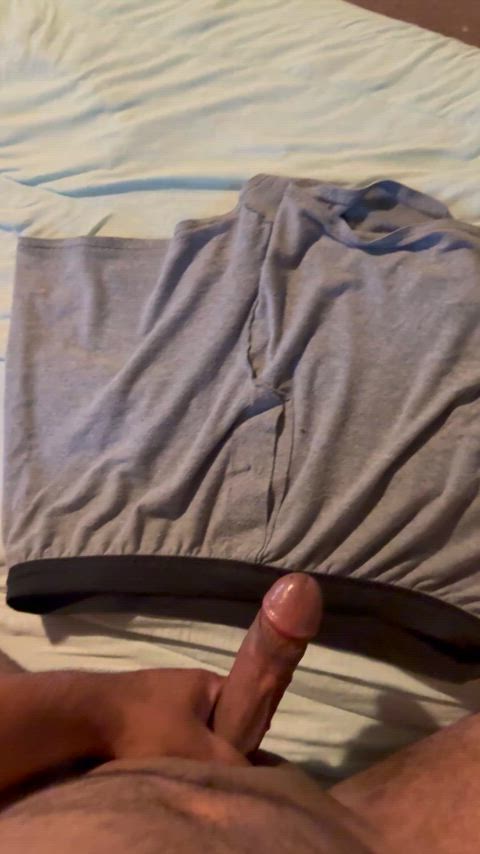 Que Rico se sintió