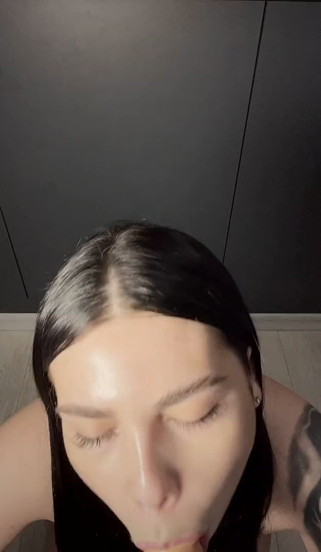 Teen (18+) · MILF · Asian · Blonde