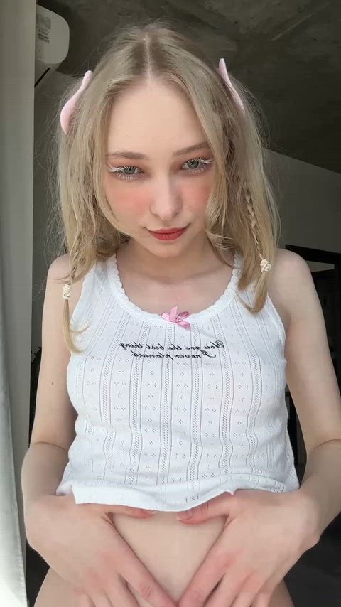 Do I deserve not pulling out?